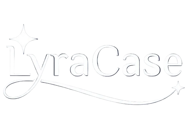 LyraCase